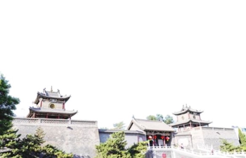 解锁最美旅行记忆：2023年旅游行程规划指南