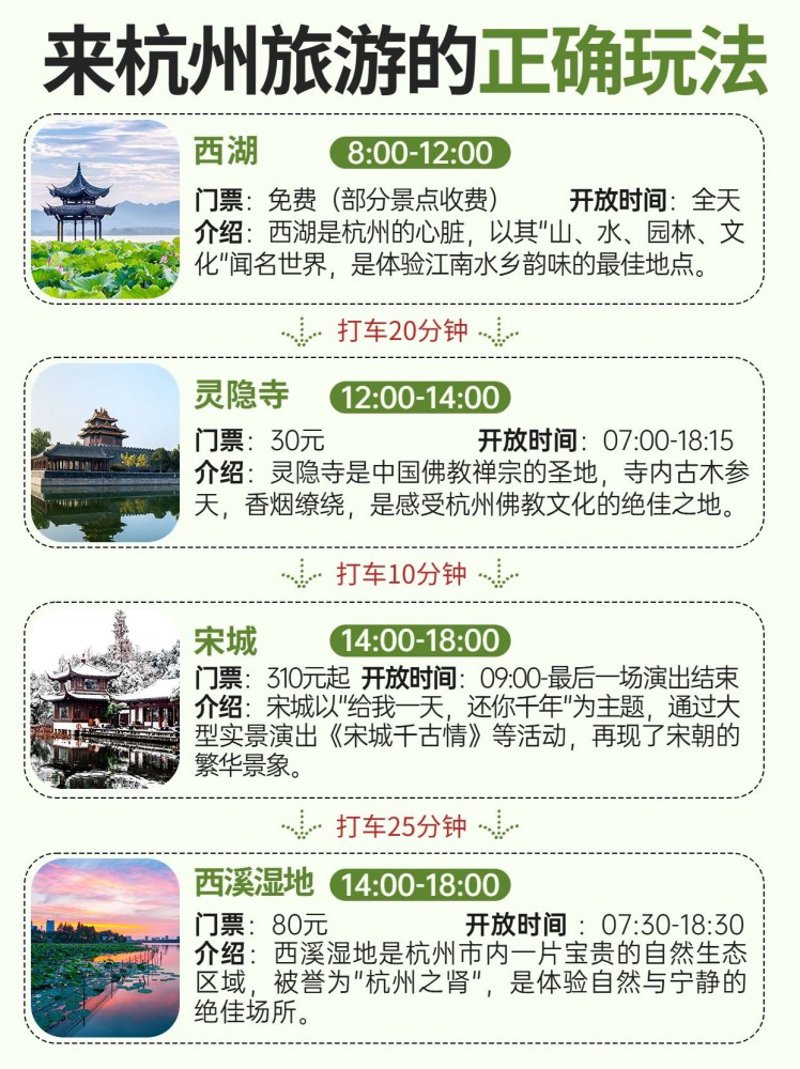 团体出游的乐趣与挑战